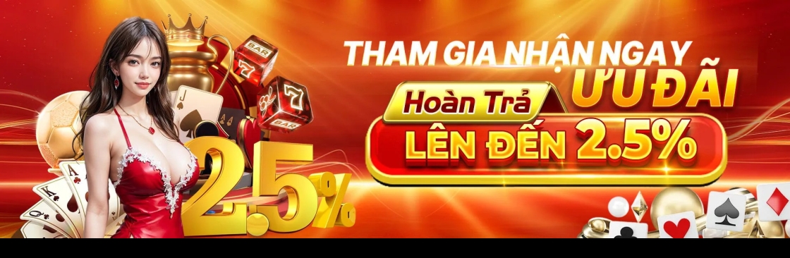555win Trang Chủ Đăng Ký Cover Image