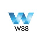 Nhà Cái W88 Profile Picture