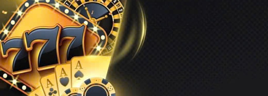7m actor Cover Image