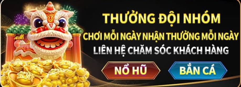 89Bet com Đăng ký tài khoản Cover Image