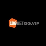 188bet Vip Profile Picture