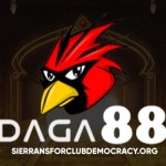DA 88 Profile Picture