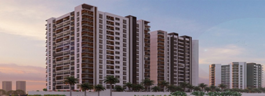 Sentosa Developers Cover Image