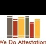 Amit Shukla Profile Picture