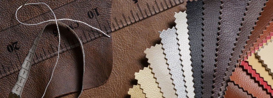 A and B Auto Trim Inc Cover Image