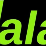 Jalalive Sepak Bola Profile Picture