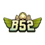 B52Club Profile Picture