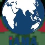 Contact IAMA Profile Picture