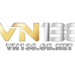 vn138gbnet Profile Picture