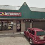 lainsurancesevenmile Profile Picture