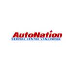 AutoNation Service Centre Vancouver Profile Picture