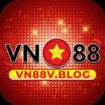 vn88v blog Profile Picture