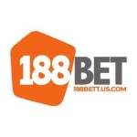 188 BET Profile Picture