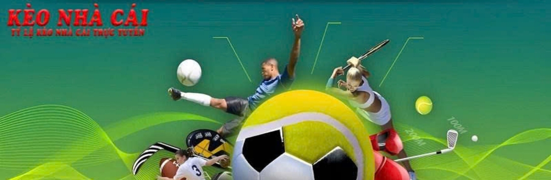 Tylekeonhacai5 Football Cover Image