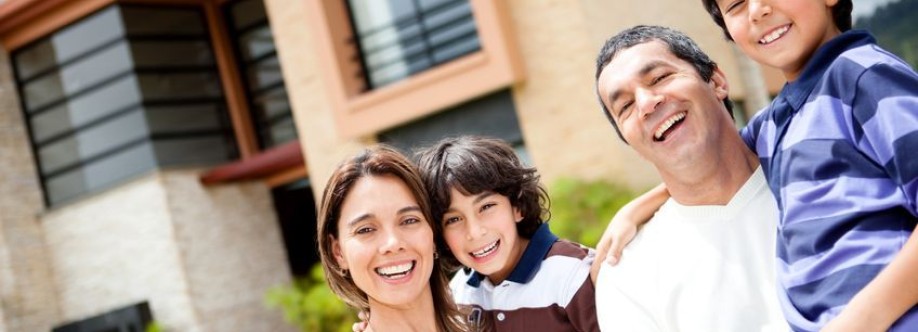 Maner Realty Co Inc Cover Image