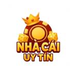 10 nhà cái uy tín Profile Picture