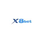 x8bet Profile Picture