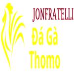 Đá Gà Trực Tiếp Thomo Profile Picture