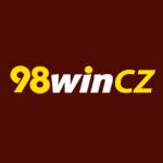 98WIN Profile Picture