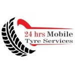 24 Hours Tyre Service Profile Picture
