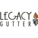 Legacy Gutter Solutions Inc Profile Picture