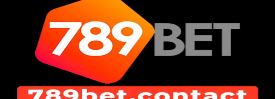789bet contact Cover Image
