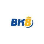 Bk8 Th blog Profile Picture