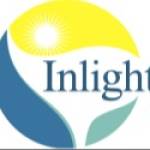 Inlight psychiatry Profile Picture