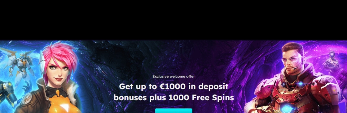 lyrabetcasinonet Cover Image