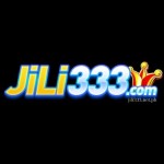 JILI333 Casino Profile Picture