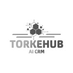 Torke Hub Profile Picture