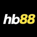HB88 Profile Picture