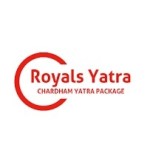 Royals yatra Profile Picture