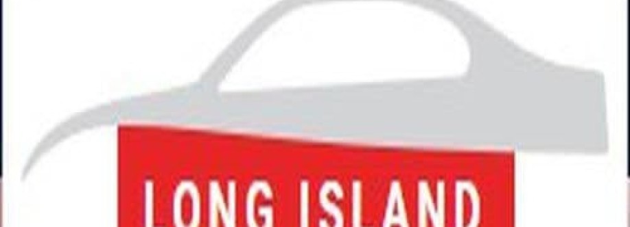 EWR Limo Service Long Island Cover Image