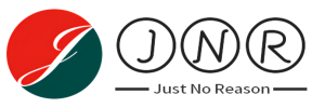 JNR Vape Store | Only €3.50 | MOQ 3 | Wholesale