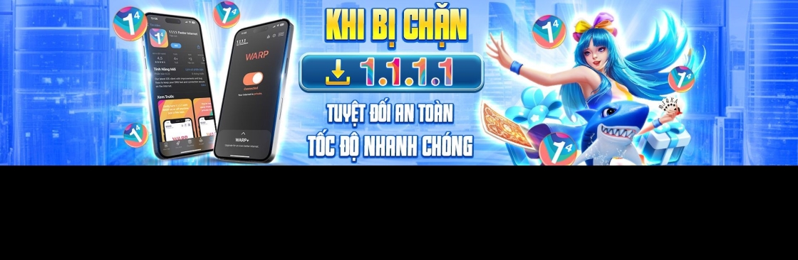 Cổng Game WW88 Cover Image