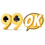 99OK Profile Picture