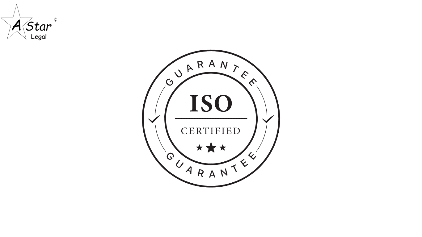 ISO Certification in Bikaner, Rajasthan