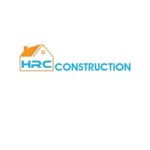Home Repair Contractors Profile Picture