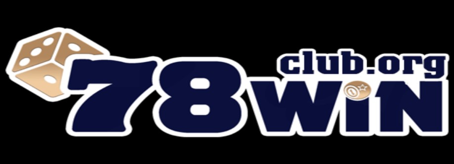 78winclub org Cover Image