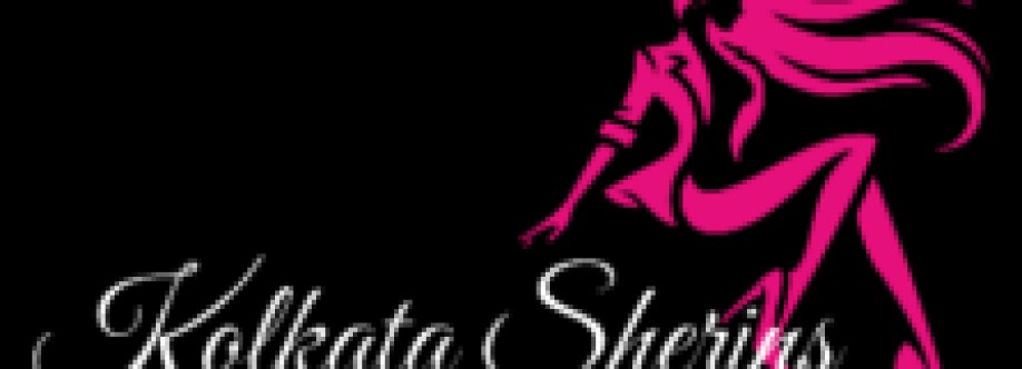 punes Sherins Cover Image