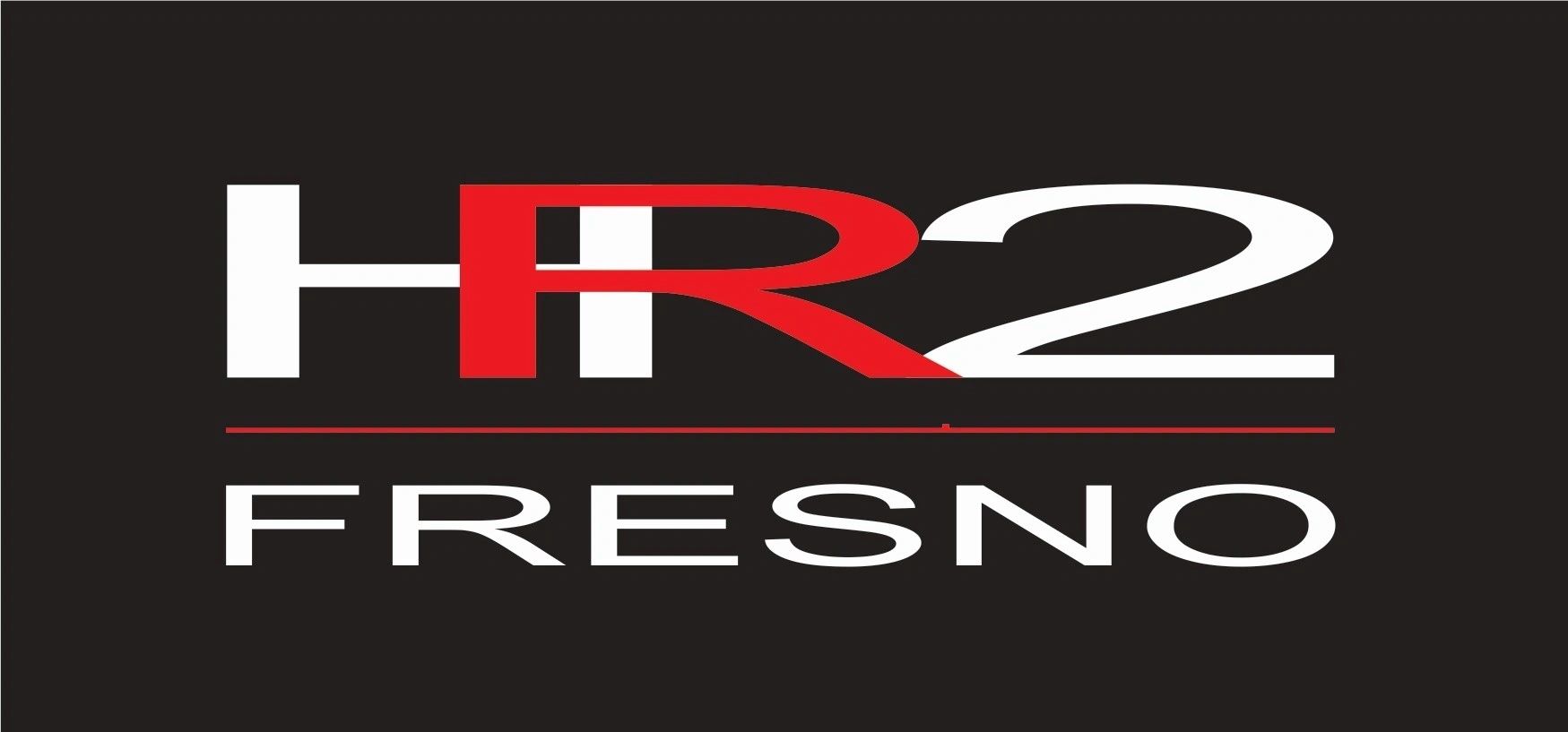 HR2 Group - Disability Groups & Accessibility Solutions