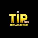 TIPCLUB Profile Picture