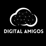 Digital Amigos Profile Picture