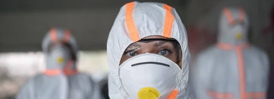 Young Wave Cover Image