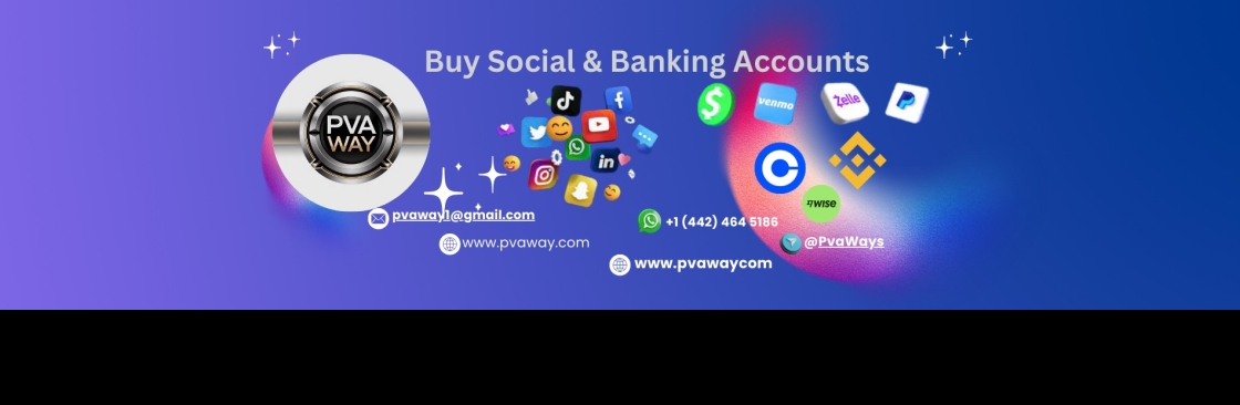 pvaway23 Cover Image