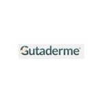 Gutaderme skin Profile Picture