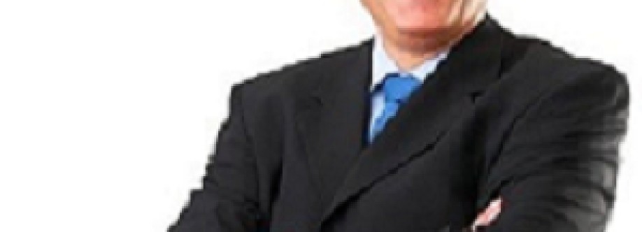 B and C Cryotech Services Inc Cover Image