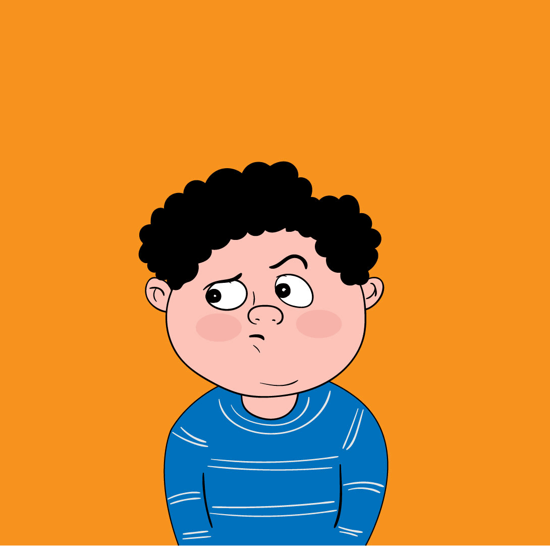 Download Copyright Free GIF Images – FreeWebStock