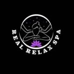 realrelaxspa Profile Picture